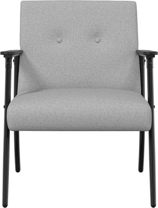 Immagine prodotto vidaXL Sessel