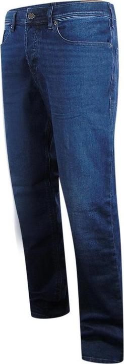 Produktbild Diesel 2023 DFinitive Jeans (32)