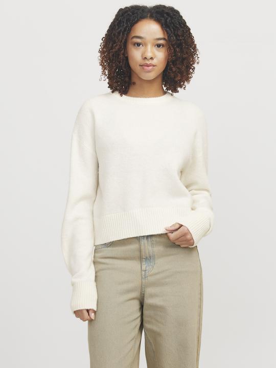 Produktbild JJXX JXADINA Strickpullover Strickpullover (XS)