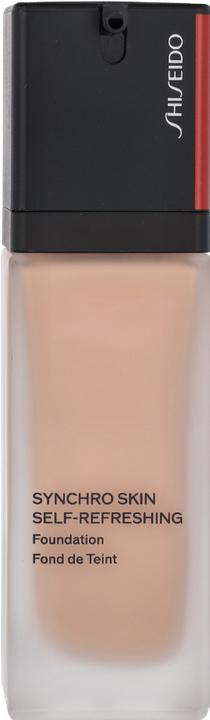 Image du produit Shiseido Synchro Skin Self Refreshing Fond de Teint No 150 (150 Dentelle)