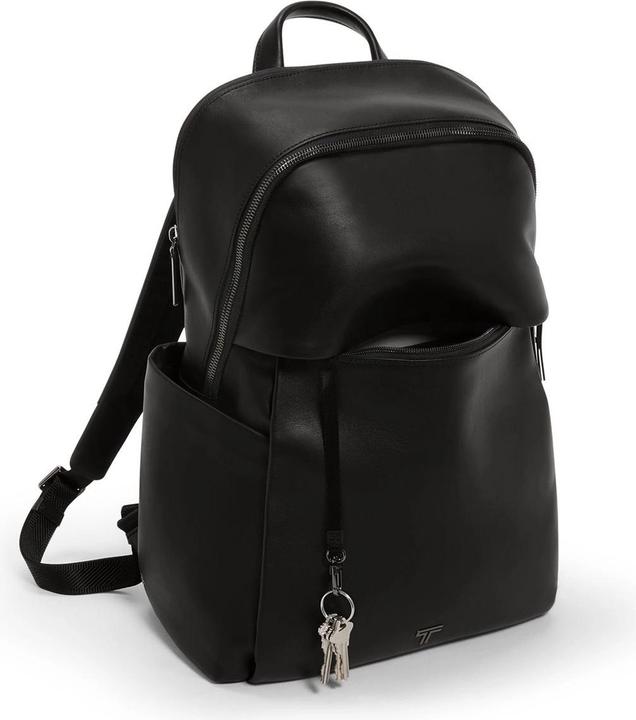 Actual product image Tumi Voyageur Raina Backpack