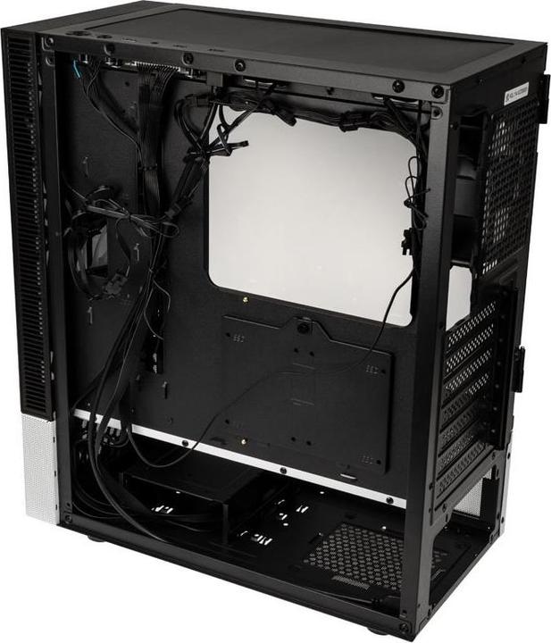 Produktbild Kolink Observatory MX (ATX, Mini-ITX, mATX)