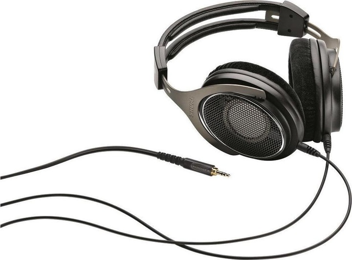 Immagine prodotto Shure Srh1840 (ANC, Cablato)