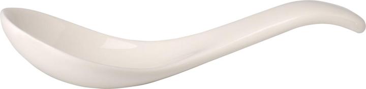 Villeroy & Boch Soup Passion (2 Piece, Scoops)