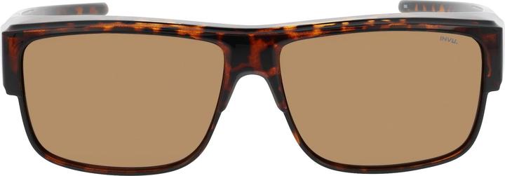 Image du produit Invu Variant