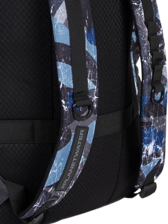 Produktbild Arena One Go Ao (45 l)