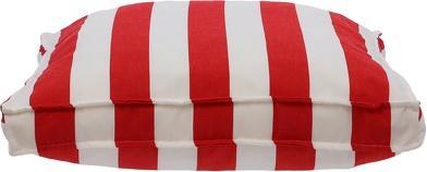 Produktbild Jan Kurtz Boxkissen (50 x 50 x 5 cm)