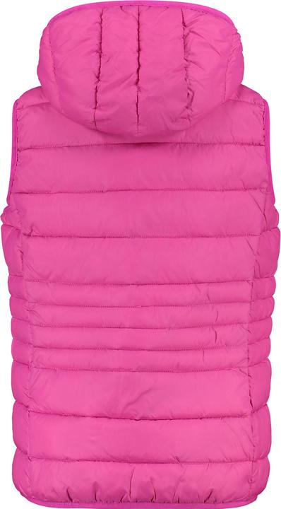 Image du produit CMP Campagnolo Gilet Fix Hood pour fille (176)