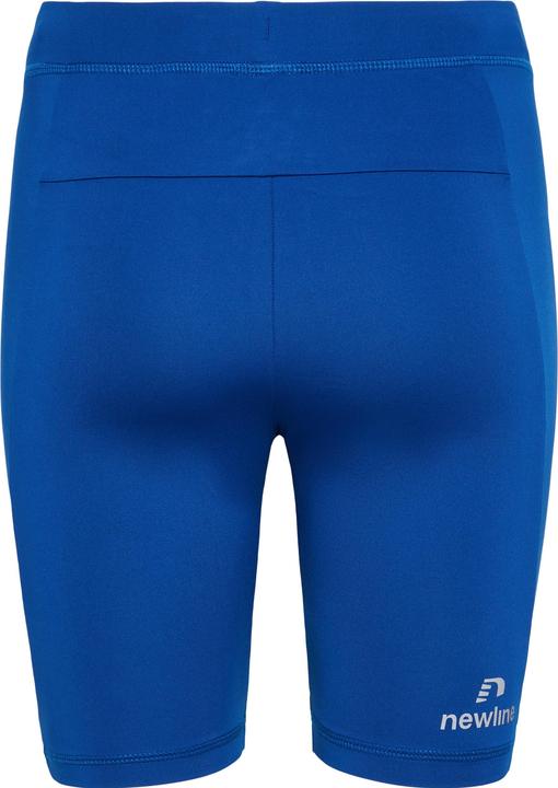 Actual product image Newline Kids Athletic Sprinters (140)