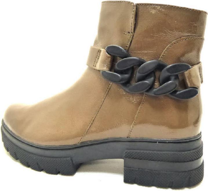 Produktbild Caprice Stiefelette (40.5)
