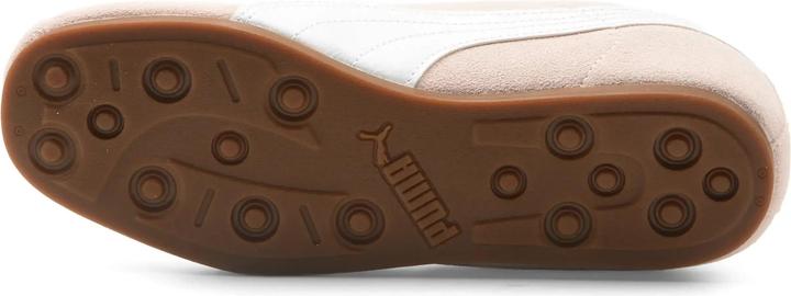 Immagine prodotto Puma Tackle (40)