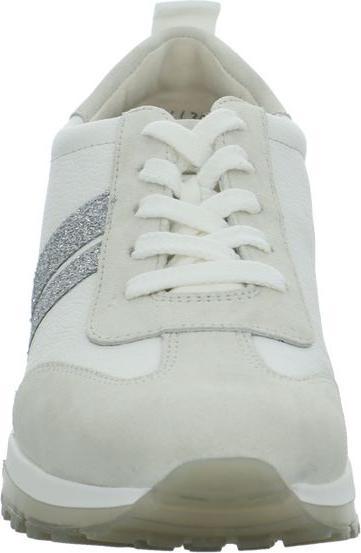 Image du produit Paul Green Sneaker (37)