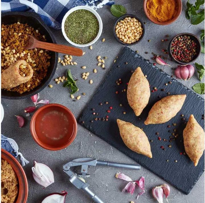 Produktbild Gastroback Design Pro M