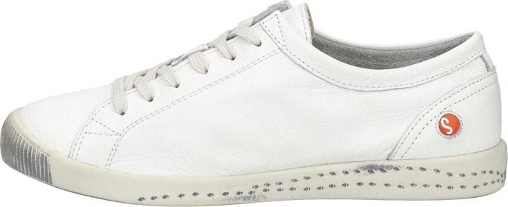 Produktbild Softinos Sneaker (35)