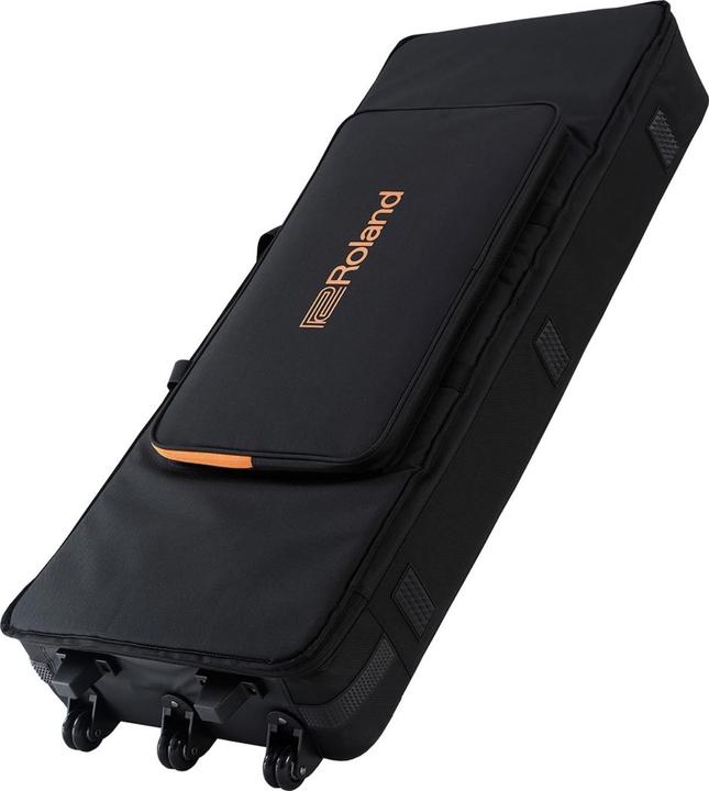 Image du produit Roland SC-G76W3 Sac pour clavier (Clavier)
