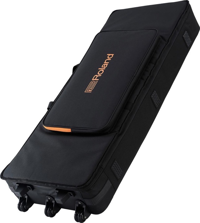 Immagine prodotto Roland Custodia per tastiera SC-G76W3 (Tastiera)