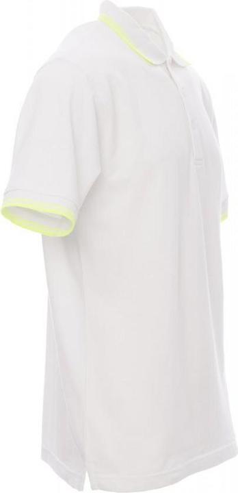 Immagine prodotto Payper Polo Skipper (M)