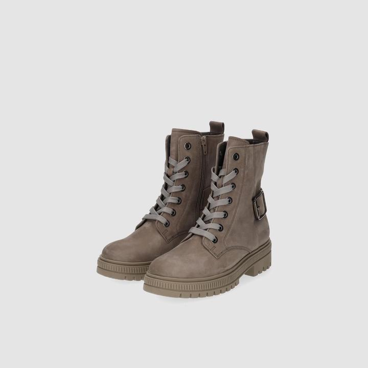 Actual product image Gabor Boots 32.706 42 (39)