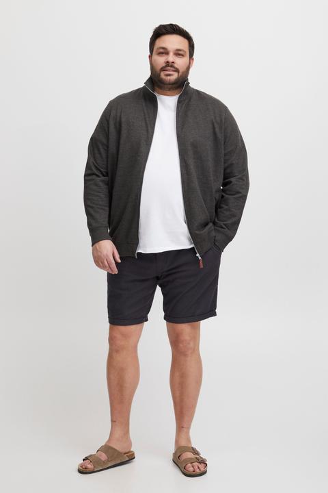 Produktbild Blend BHAlio BT - 20715380 ME (3XL)