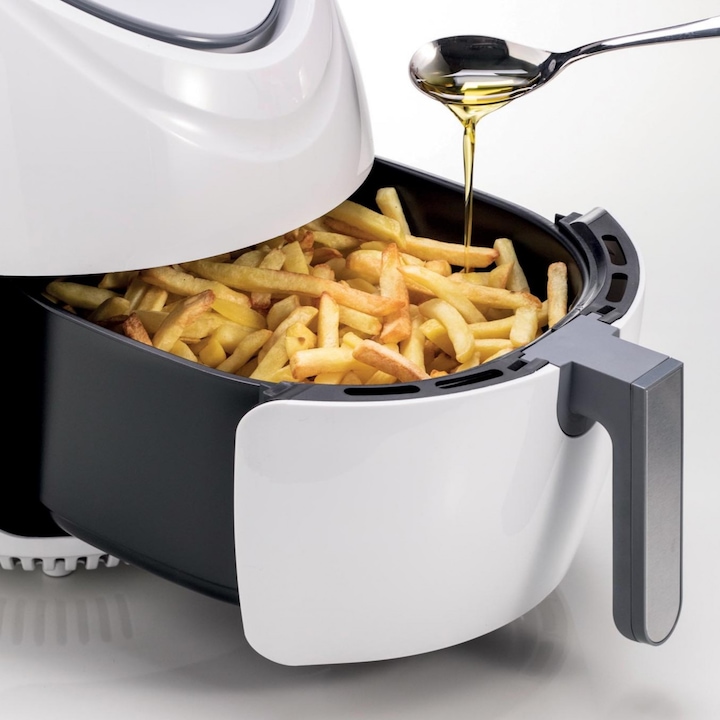 Immagine prodotto Ariete Asciugatrice XXL