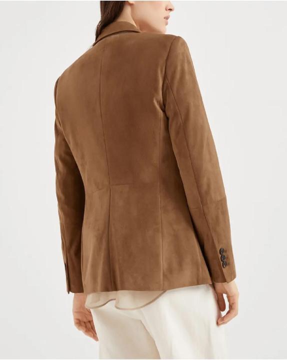 Immagine prodotto Brunello Cucinelli Giacca M/l (M/L)
