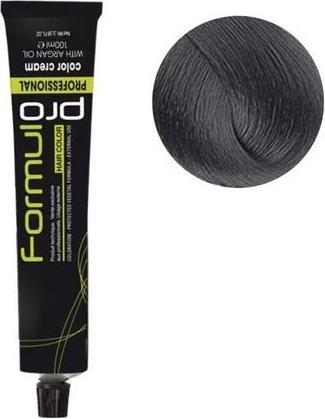 6.12 Dark Ash Blonde Irise