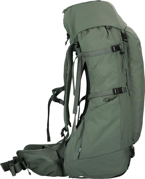 Produktbild Fjällräven Abisko Friluft 45 (45 l)