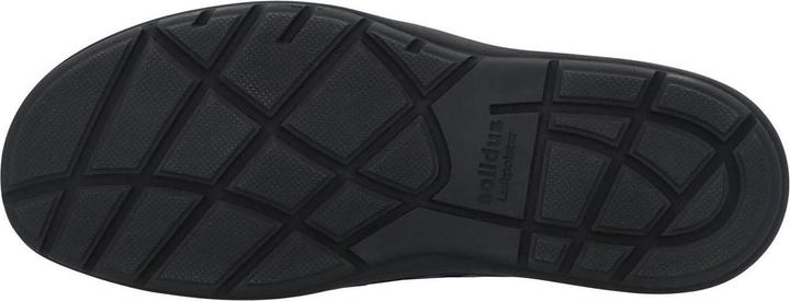 Image du produit MAN largeur K (43.5)