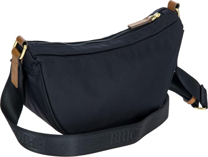 Image du produit Brics X-Collection Umhängetasche 28 cm