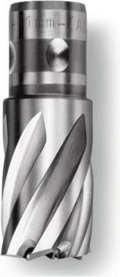 Produktbild Fein Kernbohrer 30 mm HSS-Nova 25 6 (30 mm)