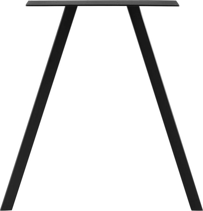 Image du produit En.Casa Litière de foin