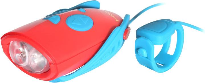 Image du produit Hornits Mini-Hornit