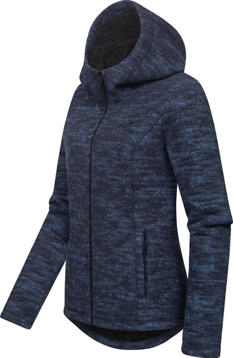 Produktbild Ragwear Lyshka Melange (L)