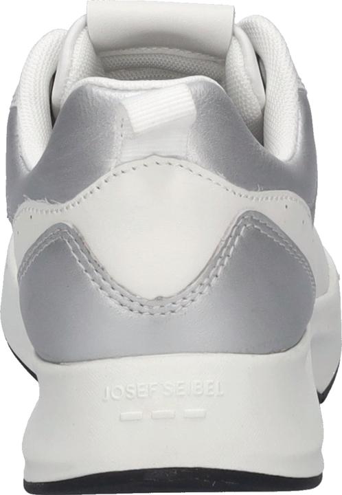 Actual product image Josef Seibel 96212-TE524 (37)