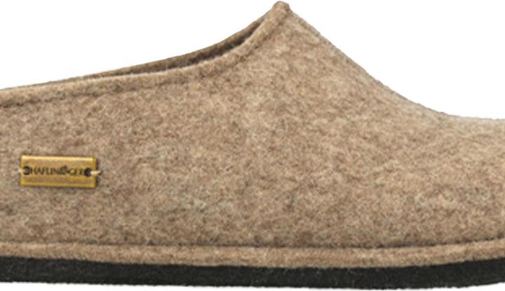 Produktbild Haflinger Smily (46)