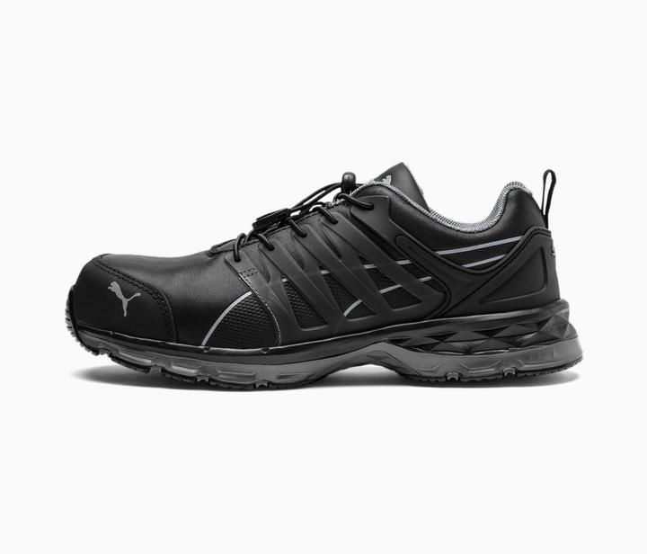 Actual product image Puma Velocity 2.0 (S3, 41)