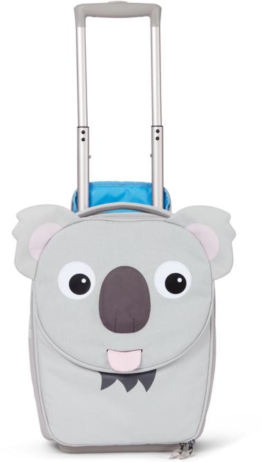 Produktbild Affenzahn Karla Koala (18 l)