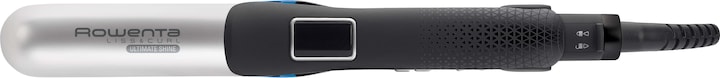 Productafbeelding Rowenta Liss Curl Ultieme Glans (Straightener)