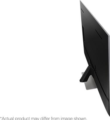 Immagine prodotto Samsung QE75QN85A (75", QN85A, NeoQLED, 4K, 2021)