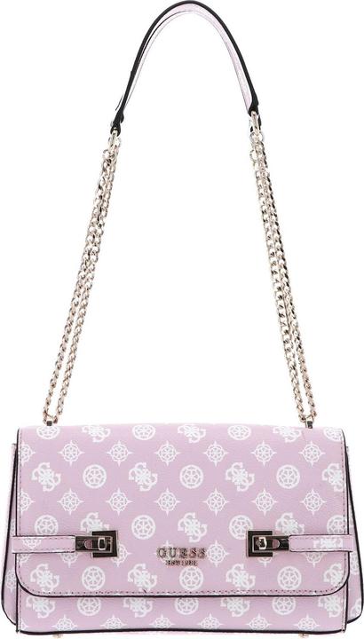 Immagine prodotto Guess Loralee Convertible XBody Flap