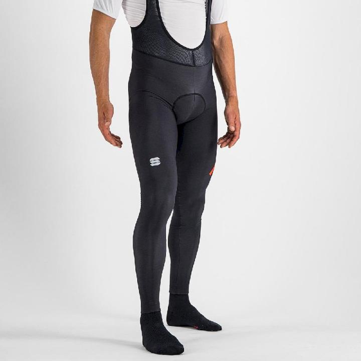 Produktbild Sportful Fiandre NoRain Team BibTight (L)