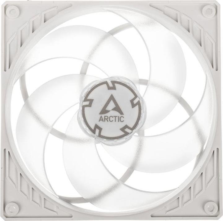 Image du produit Arctic P14 PWM PST (140 mm, 1 x)
