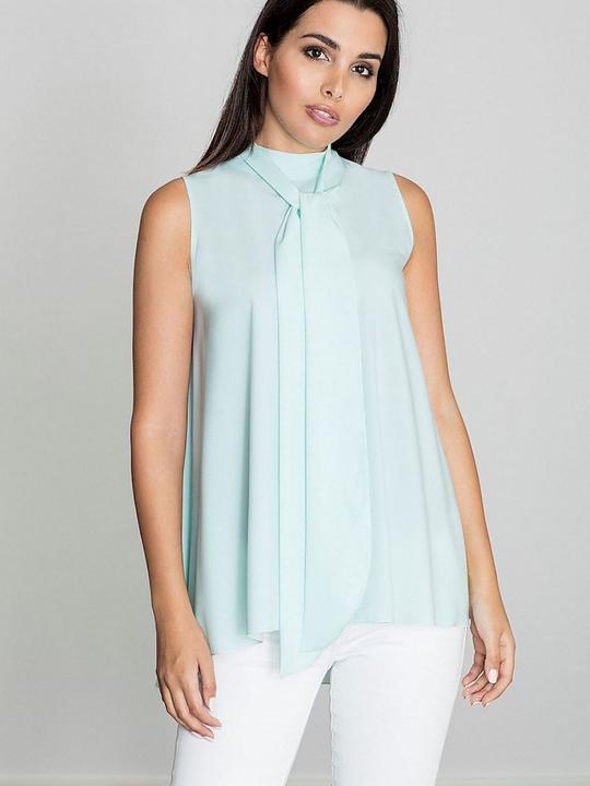 Produktbild Figl Bluse (S, M)
