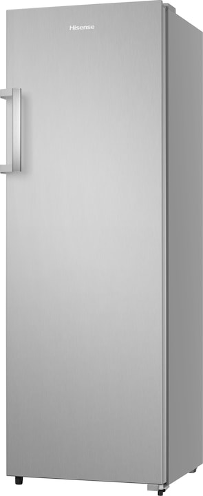 Actual product image Hisense RL415N4ACE (332 l)