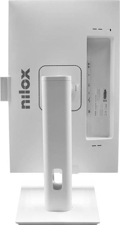 Image du produit Nilox NXM24RWEB02W (1920 x 1080 pixels, 24")