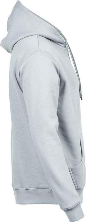 Immagine prodotto Tee Jays Felpa con Cappuccio Uomo (3XL)