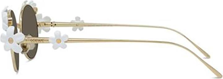 Actual product image Loewe LW40173U