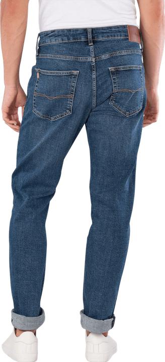 Actual product image Pepe Jeans 10022556 (W31/L32)