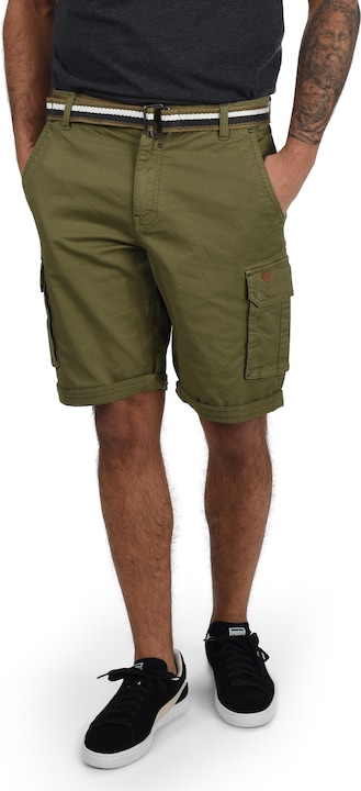 Image du produit Blend BHBrian 20708831ME (XXL)