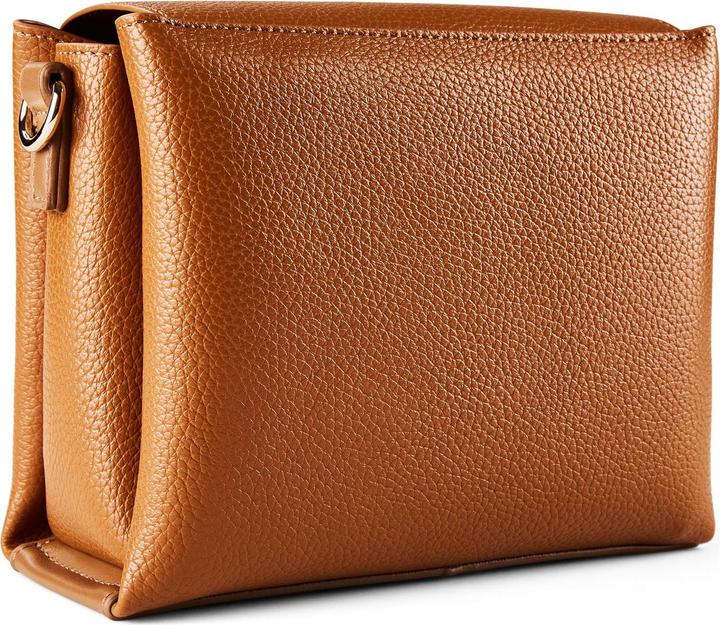 Immagine prodotto Valentino Alexia Satchel